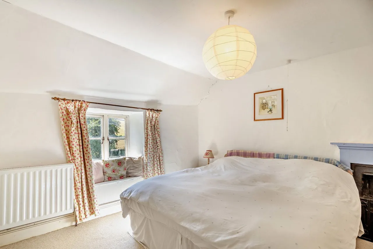 Goveton, Kingsbridge, Devon, TQ7 2DT, photo 6