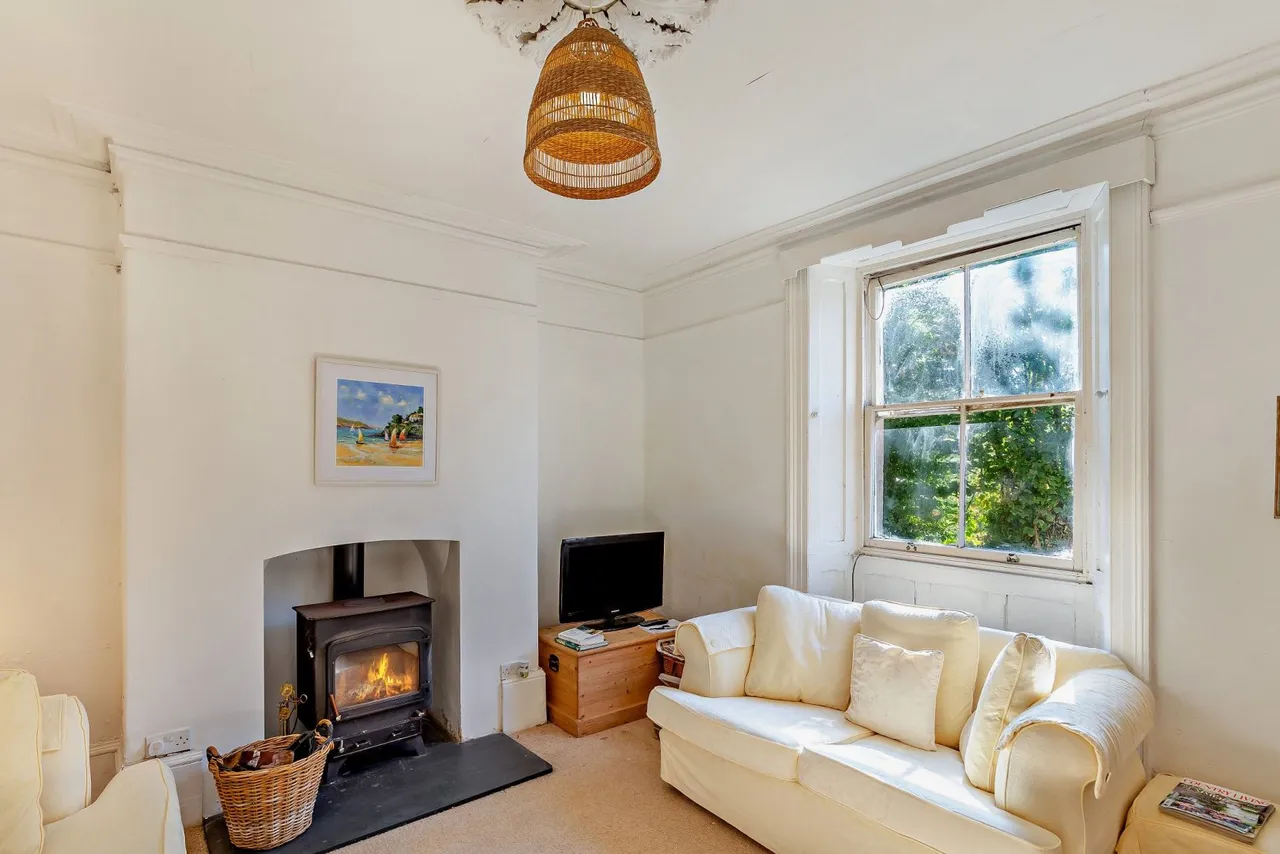 Goveton, Kingsbridge, Devon, TQ7 2DT, photo 2