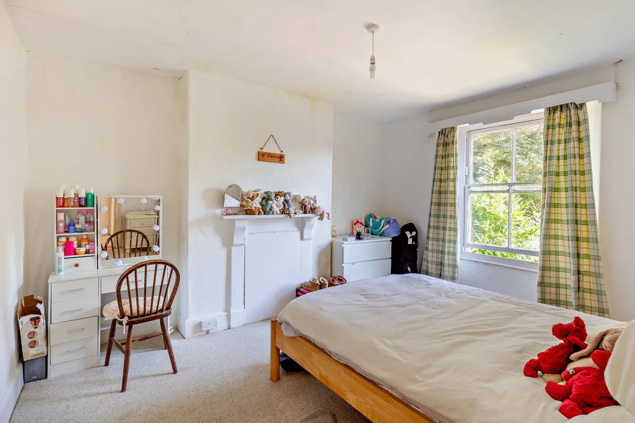 Goveton, Kingsbridge, Devon, TQ7 2DT, photo 7
