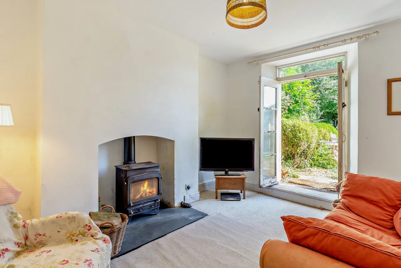Goveton, Kingsbridge, Devon, TQ7 2DT, photo 5