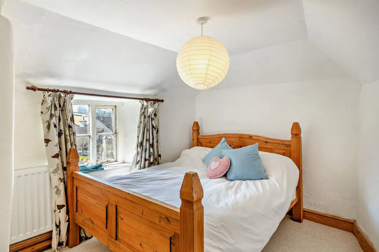 Goveton, Kingsbridge, Devon, TQ7 2DT, photo 8