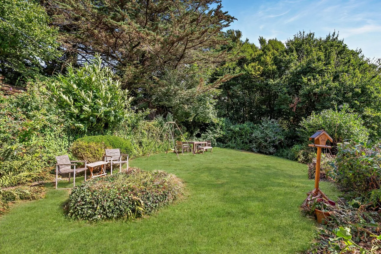Goveton, Kingsbridge, Devon, TQ7 2DT, photo 12