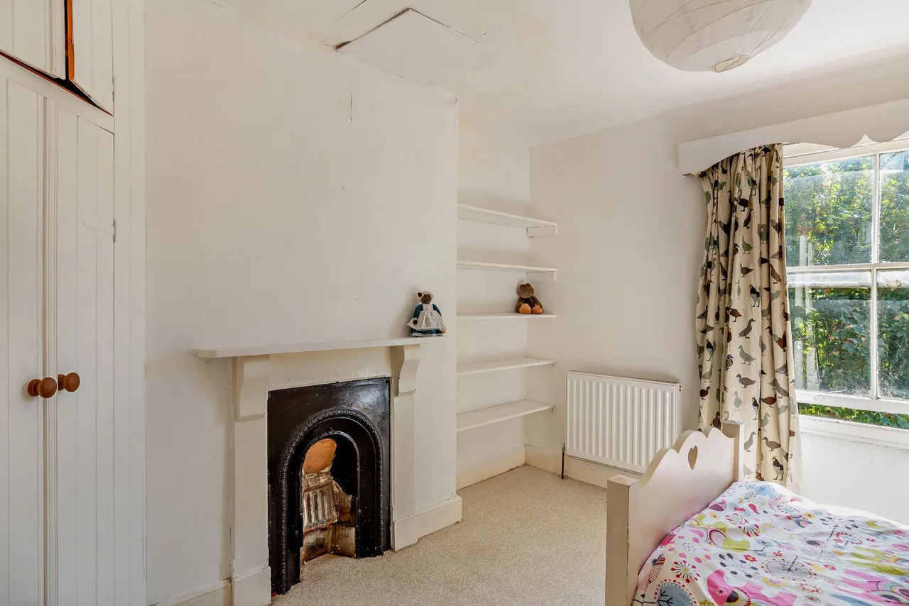 Goveton, Kingsbridge, Devon, TQ7 2DT, photo 9