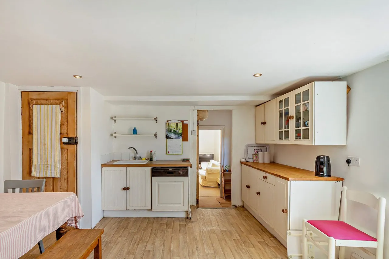 Goveton, Kingsbridge, Devon, TQ7 2DT, photo 4