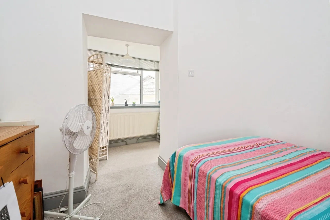 Seymour Road, Mannamead, PL3, photo 12