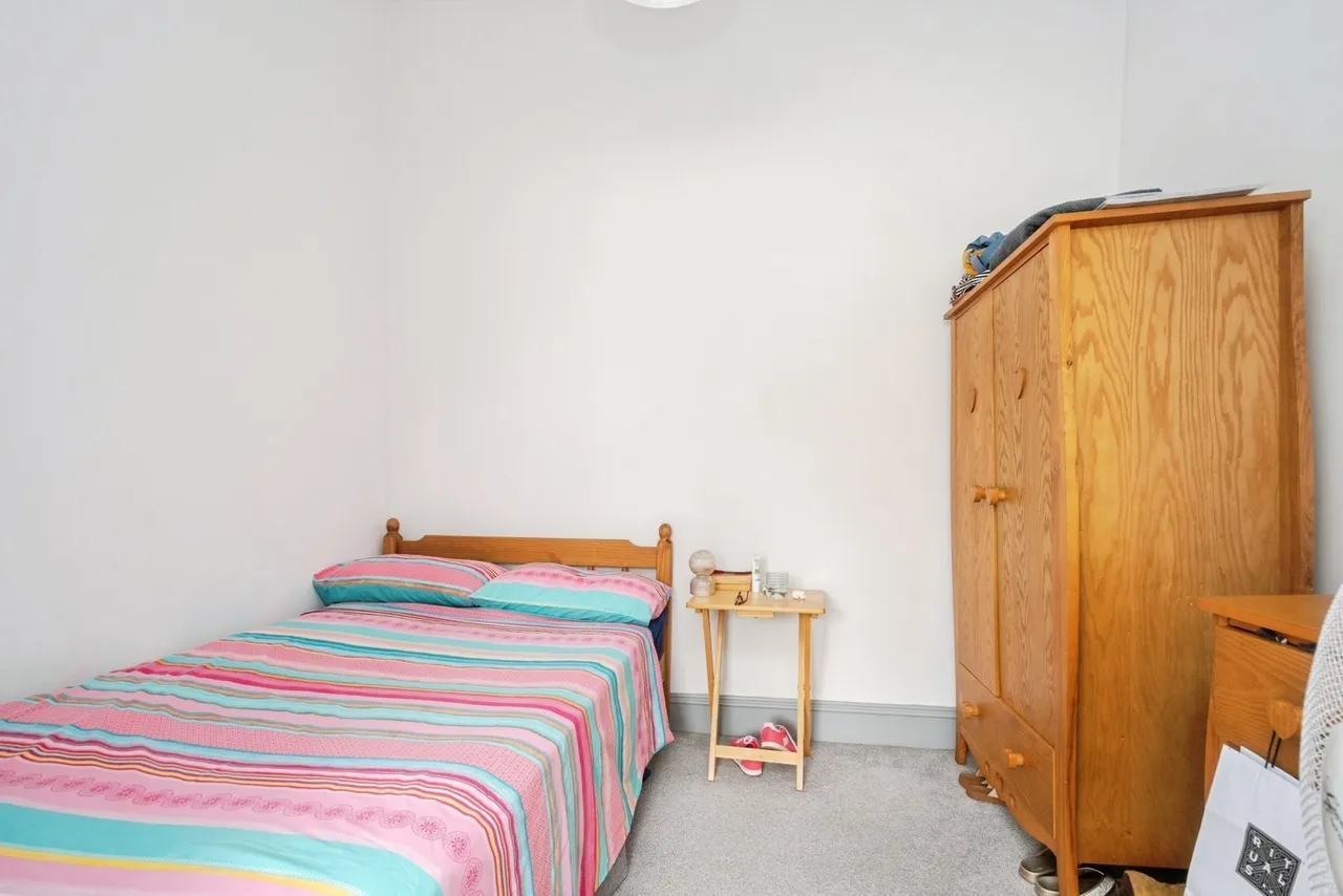 Seymour Road, Mannamead, PL3, photo 11
