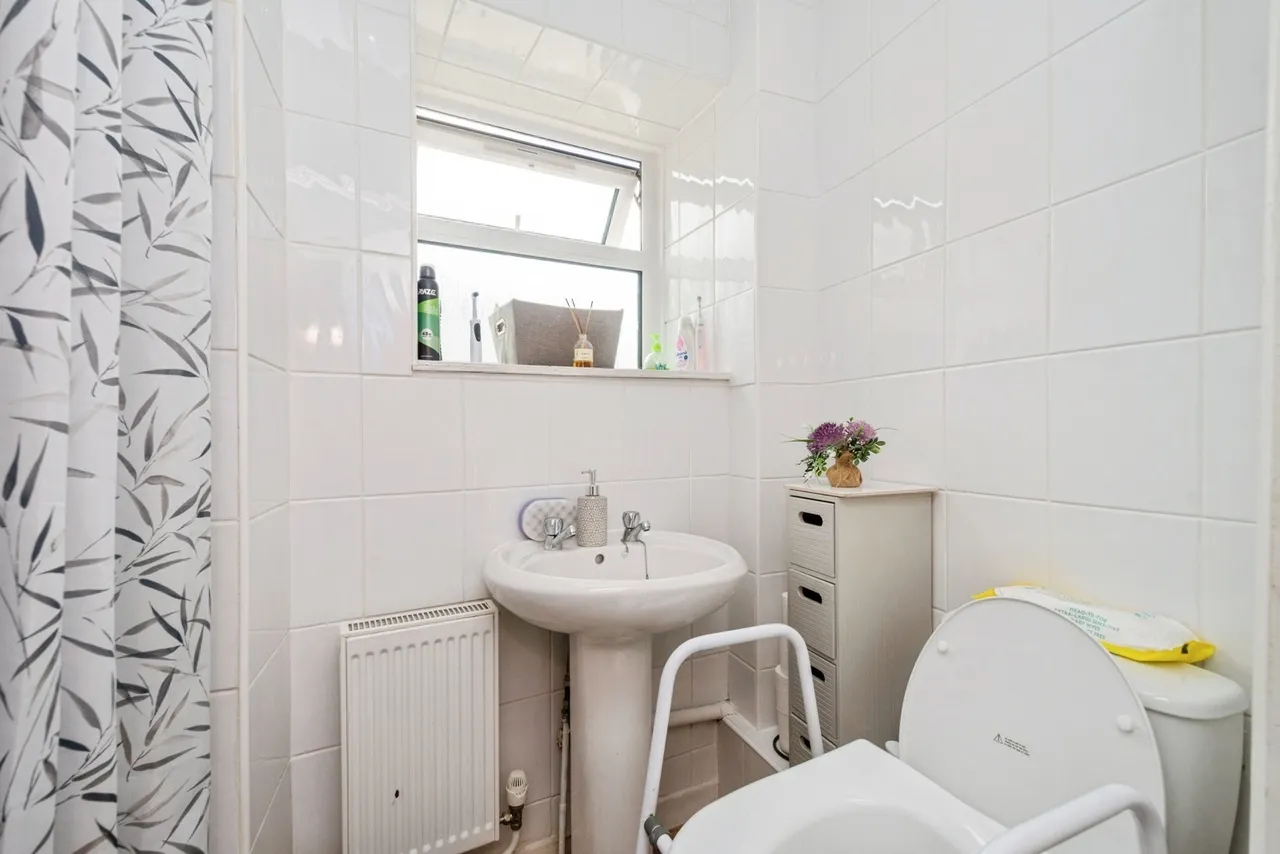 Seymour Road, Mannamead, PL3, photo 14