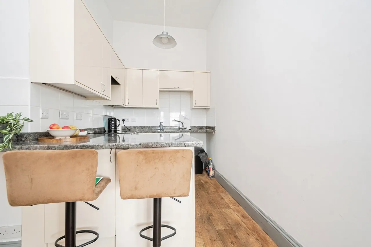 Seymour Road, Mannamead, PL3, photo 9