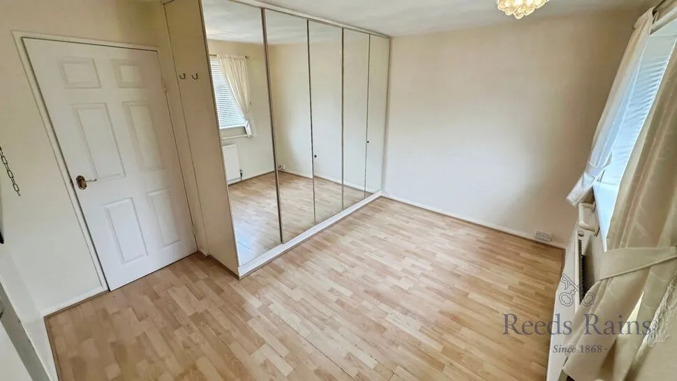 Dart Place, Newcastle, Staffordshire, ST5, photo 6