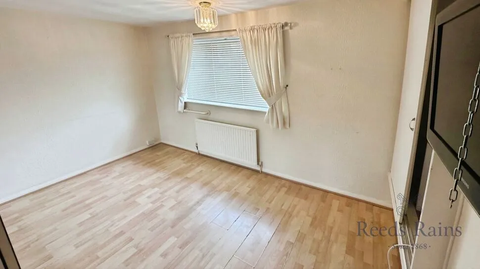Dart Place, Newcastle, Staffordshire, ST5, photo 7