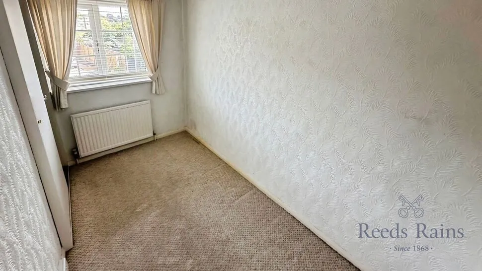 Dart Place, Newcastle, Staffordshire, ST5, photo 9