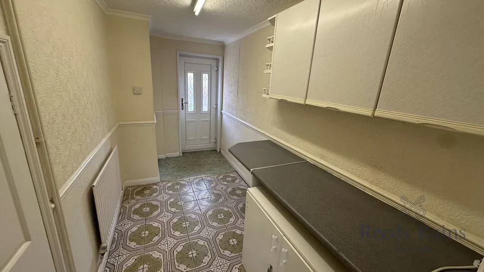 Dart Place, Newcastle, Staffordshire, ST5, photo 5