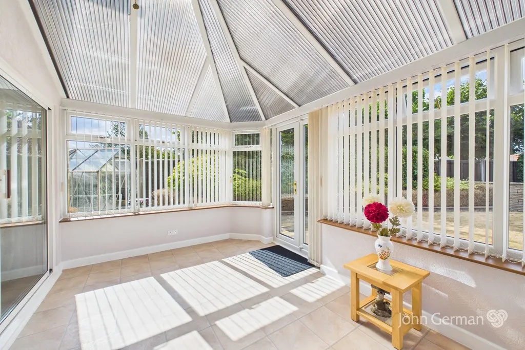 Station Road, Rolleston-on-Dove, photo 8