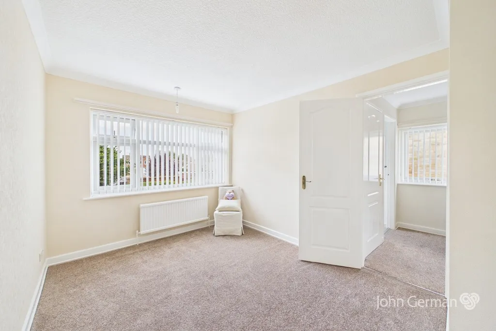 Station Road, Rolleston-on-Dove, photo 17