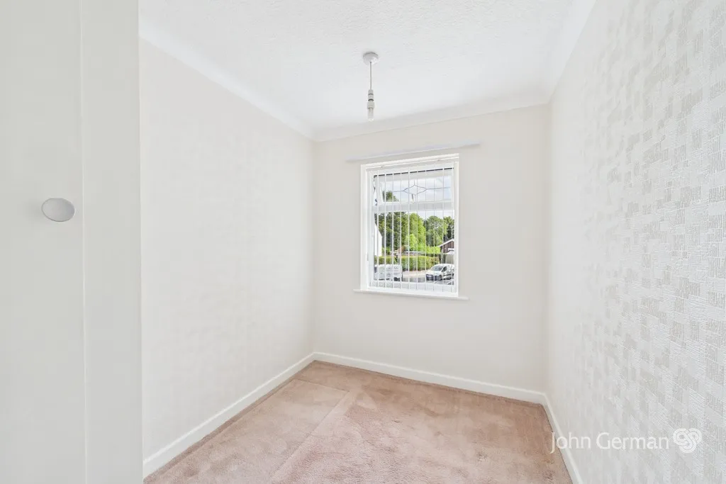 Station Road, Rolleston-on-Dove, photo 19
