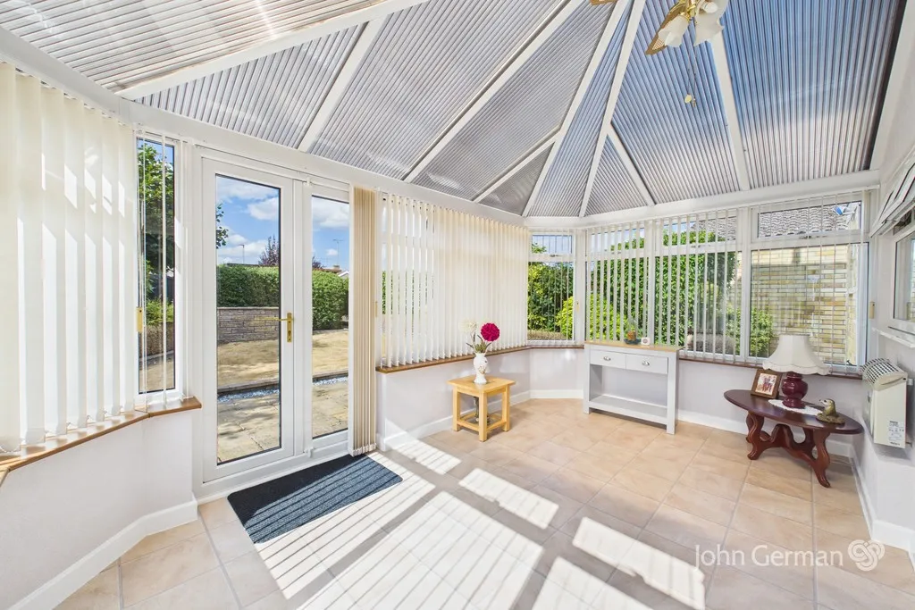 Station Road, Rolleston-on-Dove, photo 7