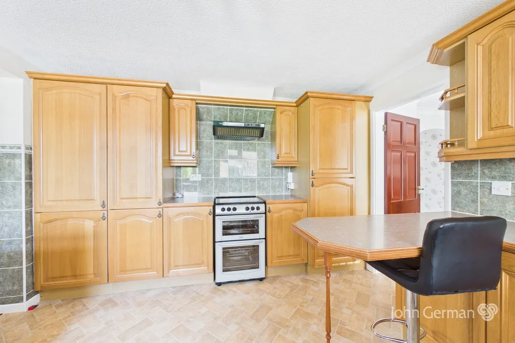 Station Road, Rolleston-on-Dove, photo 10