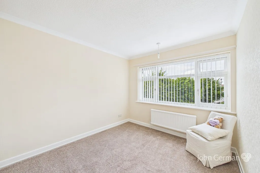 Station Road, Rolleston-on-Dove, photo 18