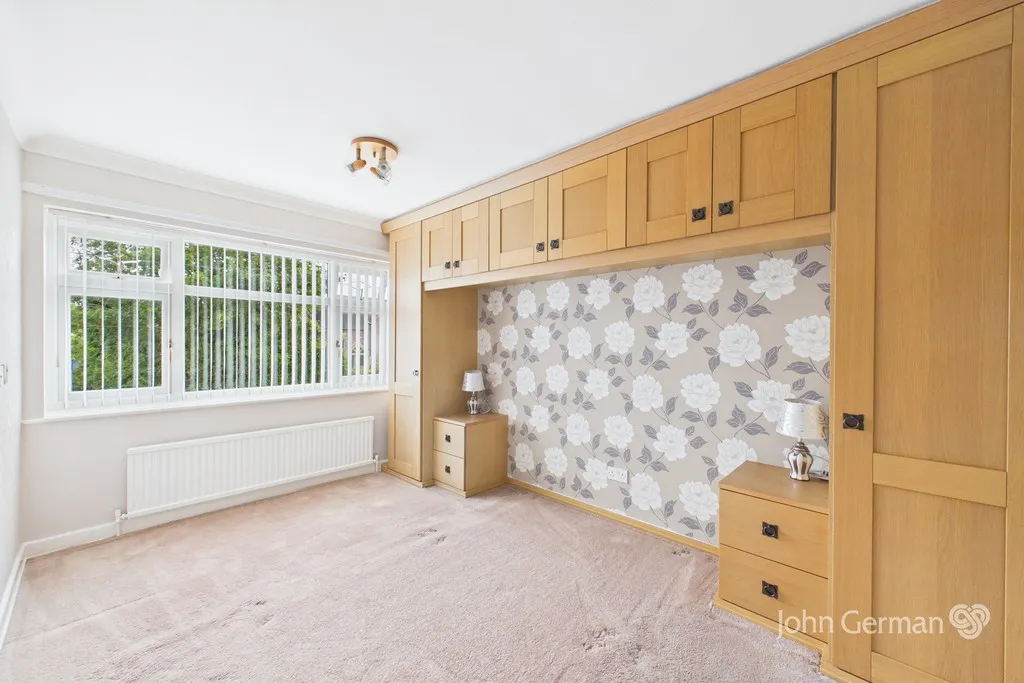 Station Road, Rolleston-on-Dove, photo 16
