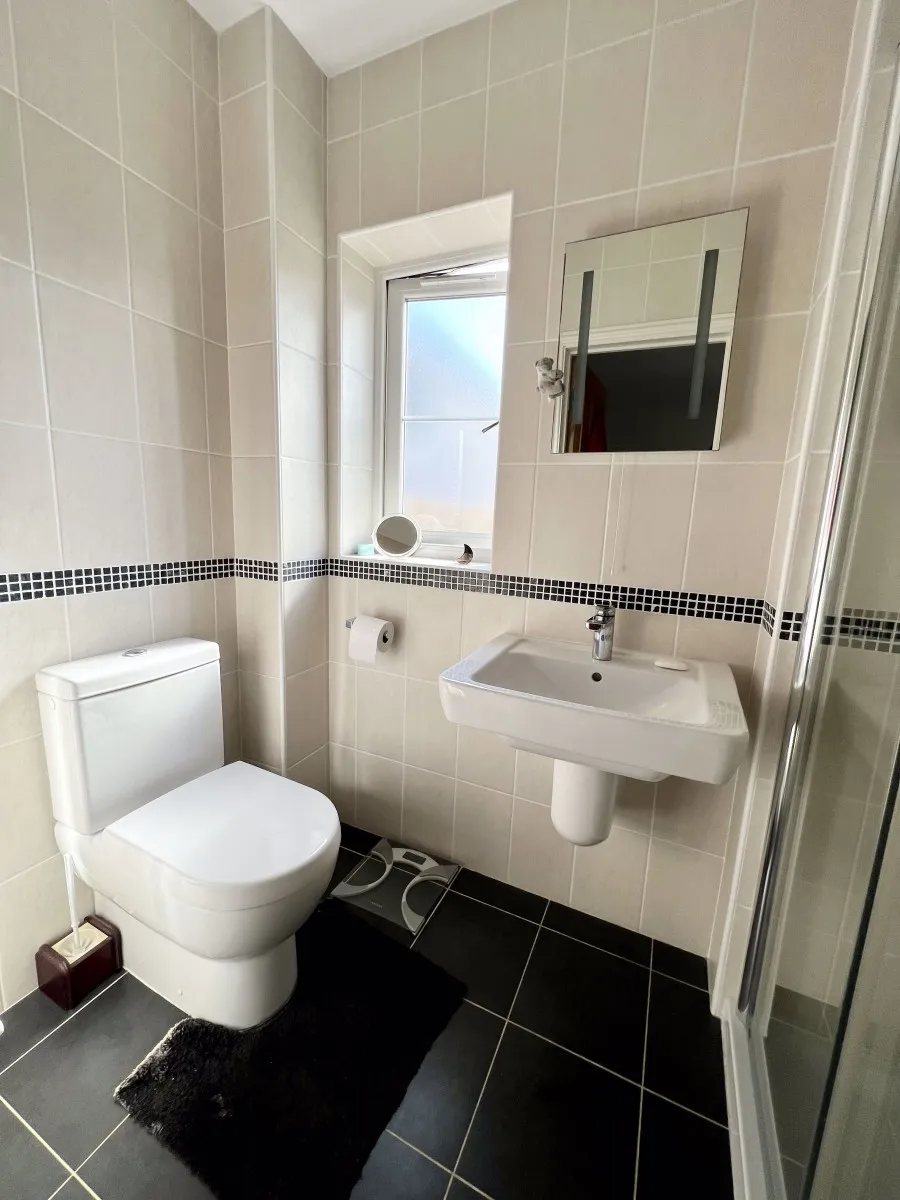 Bungalow Under Offer with 3 bedrooms in Hatfield Broad Oak, CM22, photo 23
