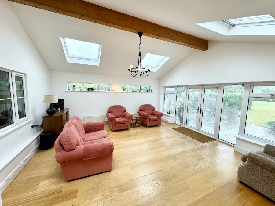 Bungalow Under Offer with 3 bedrooms in Hatfield Broad Oak, CM22, photo 20
