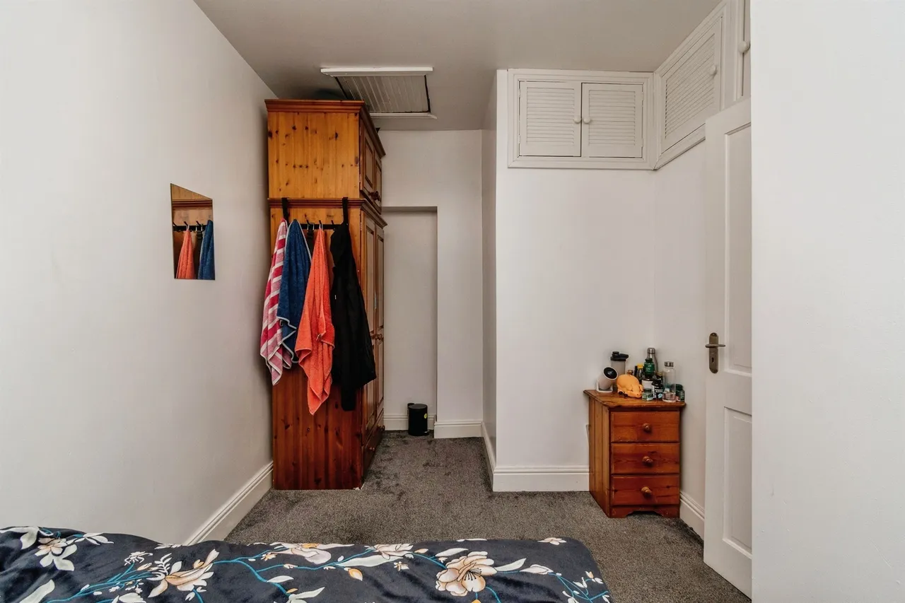 Caldmore Road, Walsall, WS1, photo 9