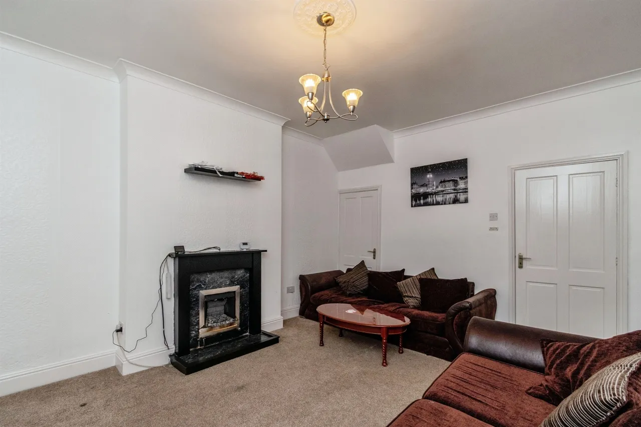 Caldmore Road, Walsall, WS1, photo 3