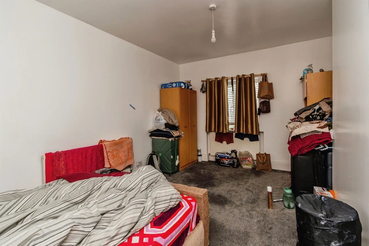Caldmore Road, Walsall, WS1, photo 7