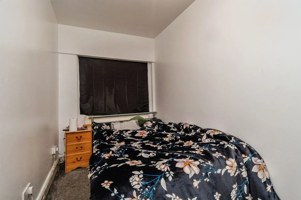 Caldmore Road, Walsall, WS1, photo 8