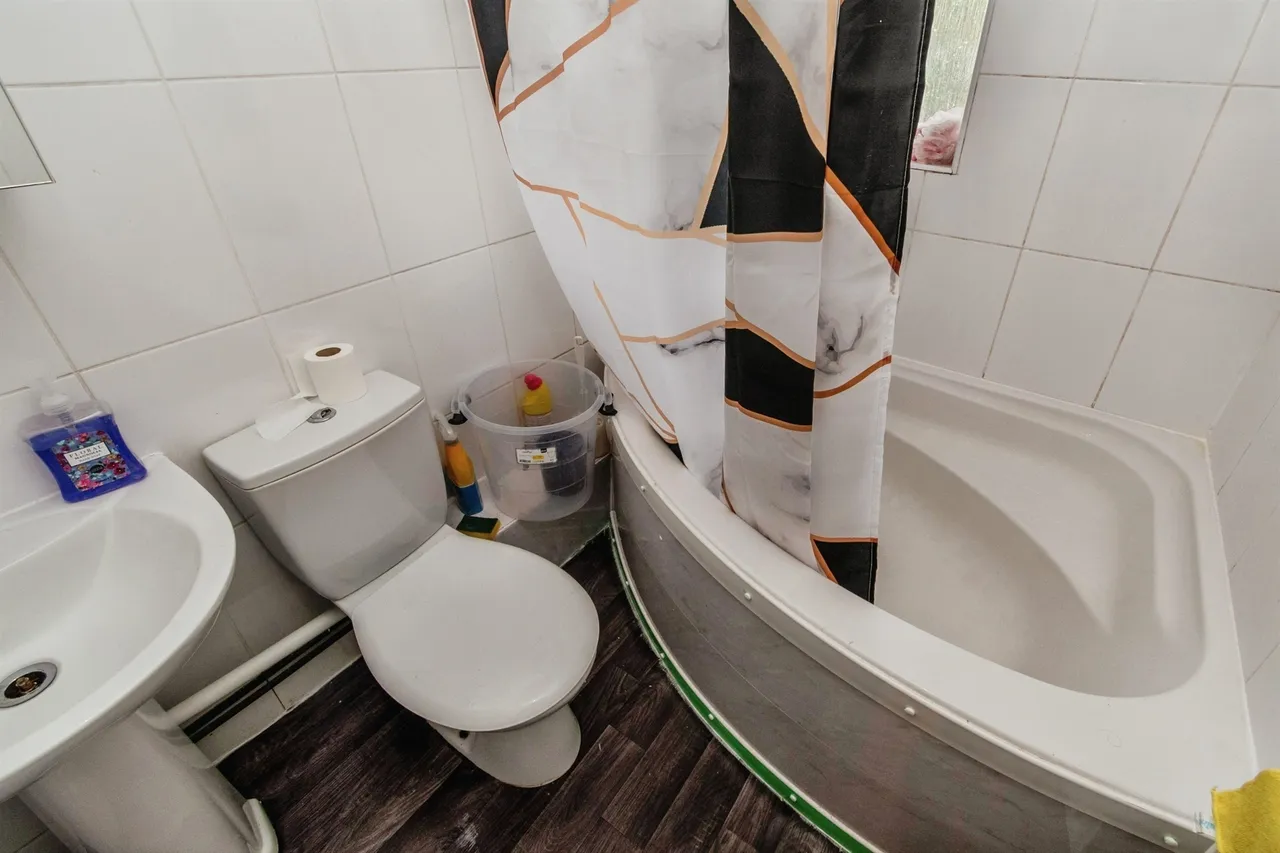 Caldmore Road, Walsall, WS1, photo 10