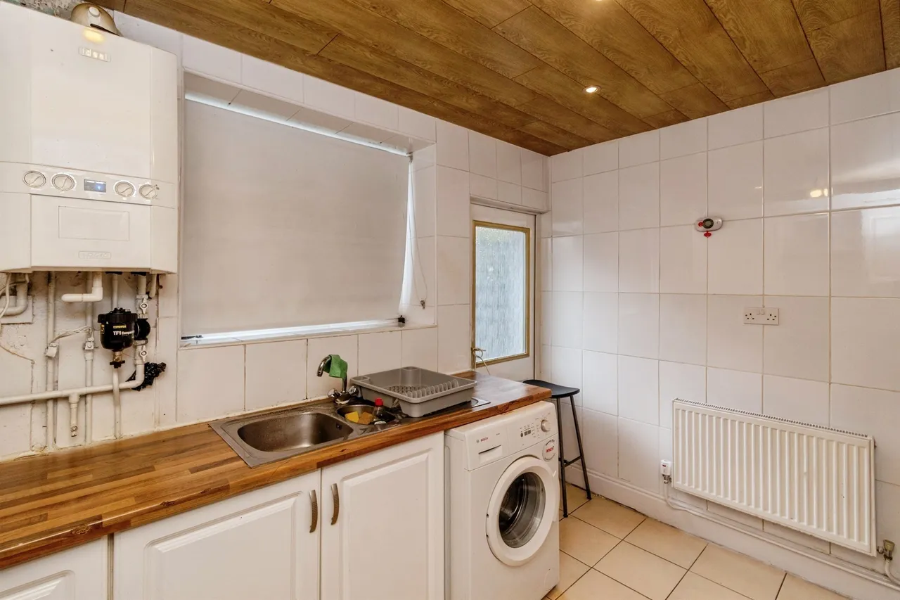Caldmore Road, Walsall, WS1, photo 5