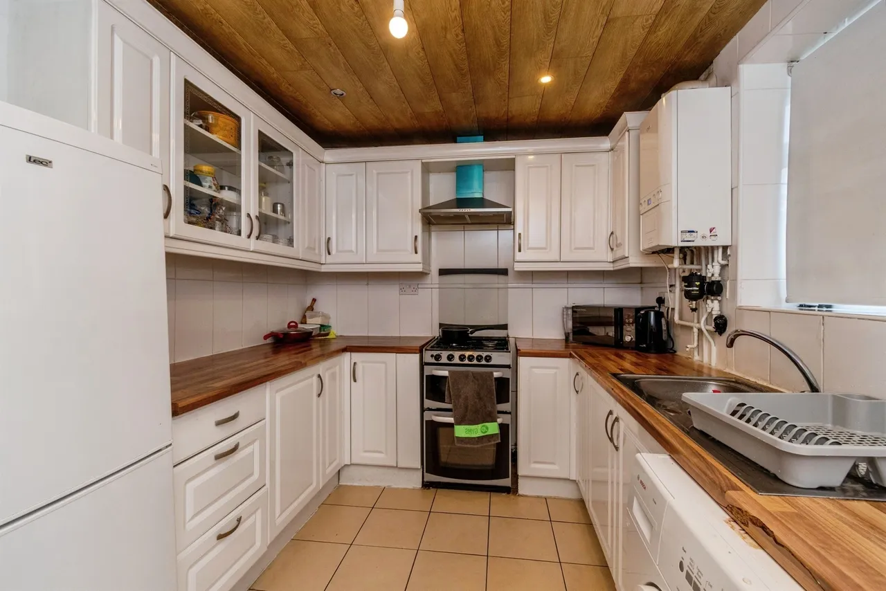 Caldmore Road, Walsall, WS1, photo 4