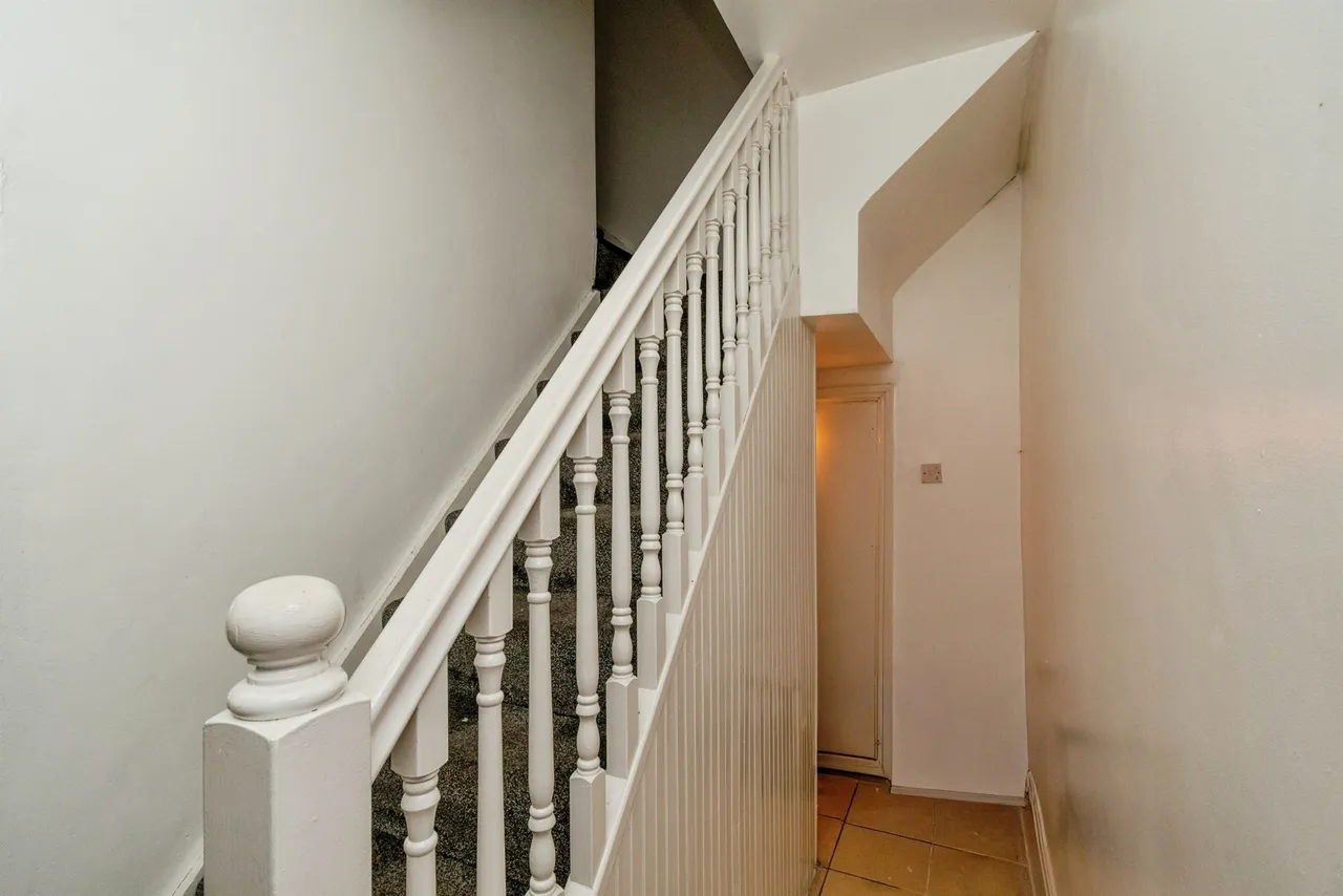 Caldmore Road, Walsall, WS1, photo 6