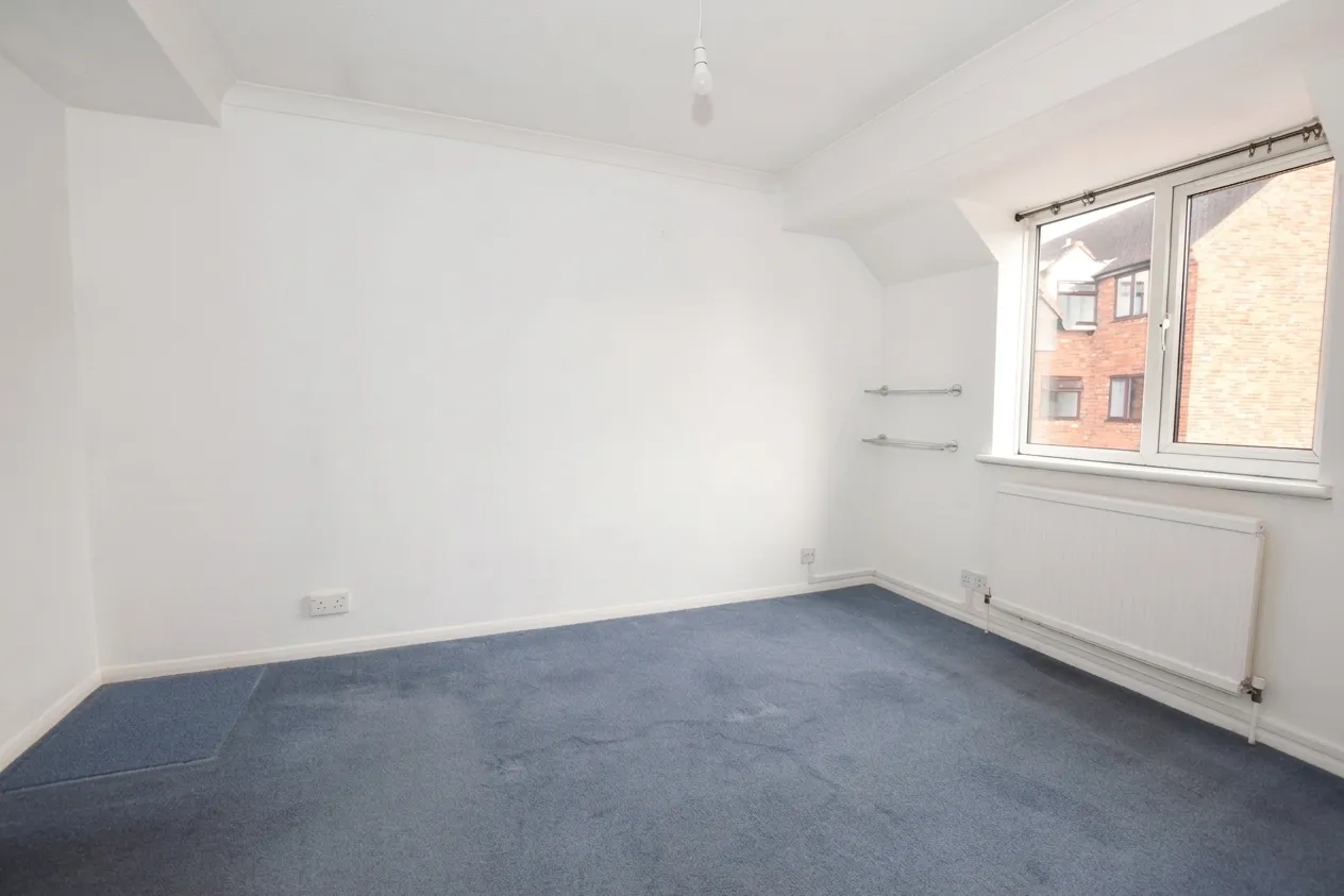 Malthouse Square, Princes Risborough, HP27, photo 4