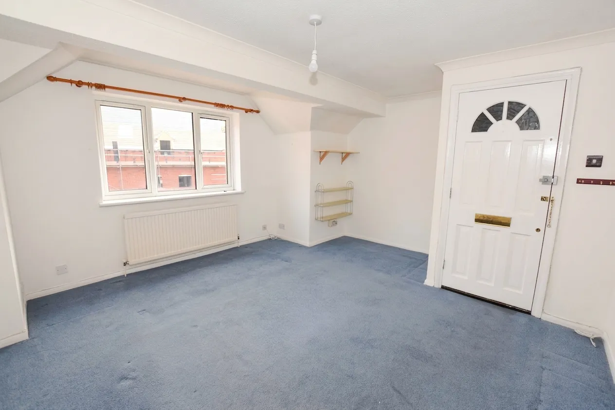 Malthouse Square, Princes Risborough, HP27, photo 7