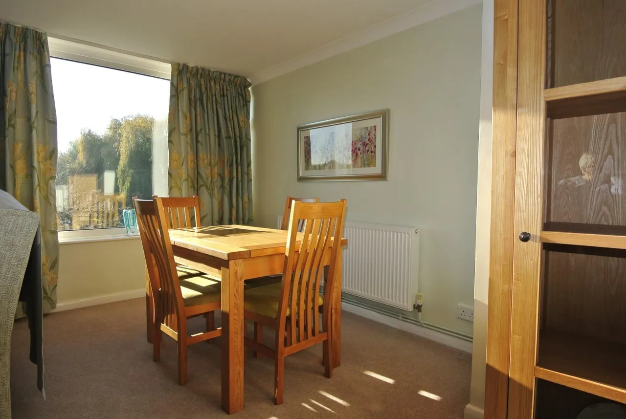 Fordbridge Court, Fordbridge Road, Ashford, Surrey, TW15 3SA, photo 3