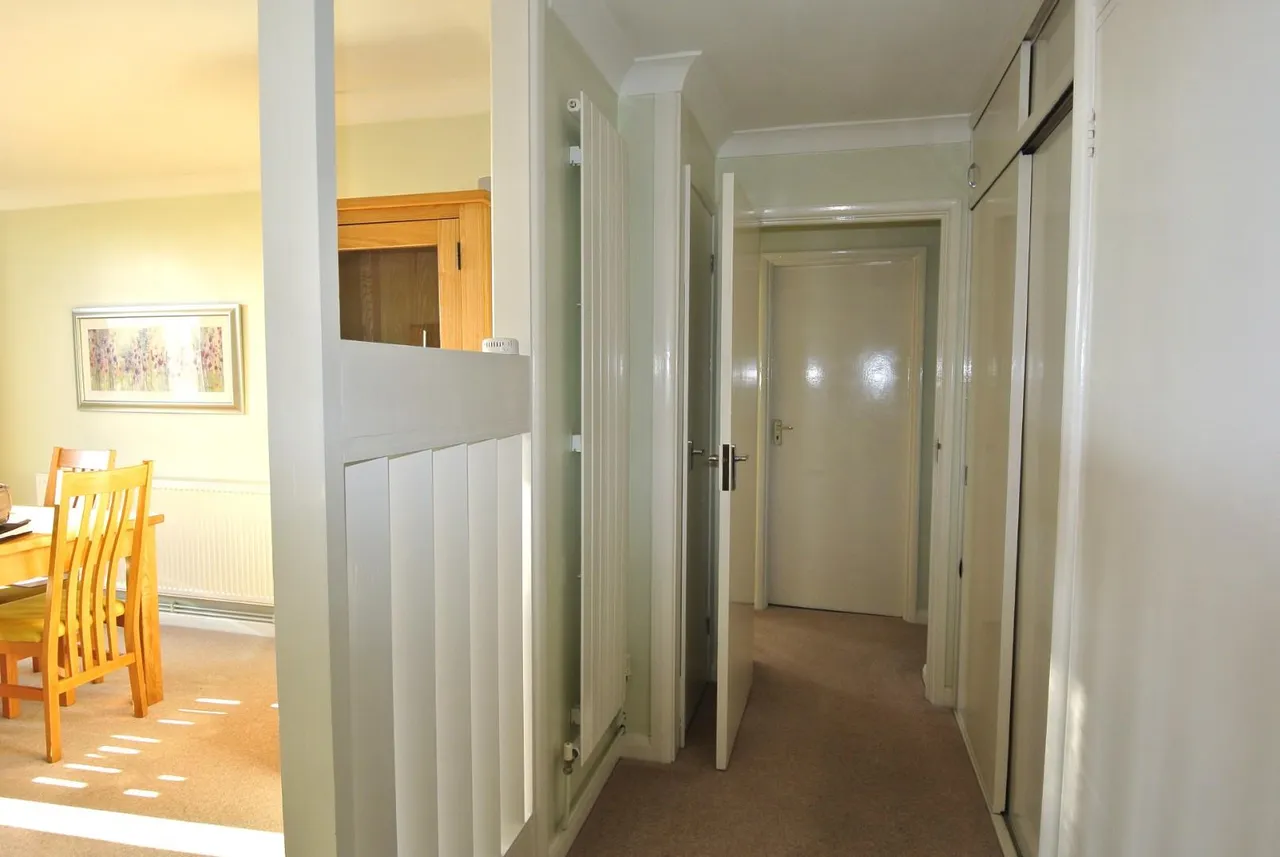 Fordbridge Court, Fordbridge Road, Ashford, Surrey, TW15 3SA, photo 6