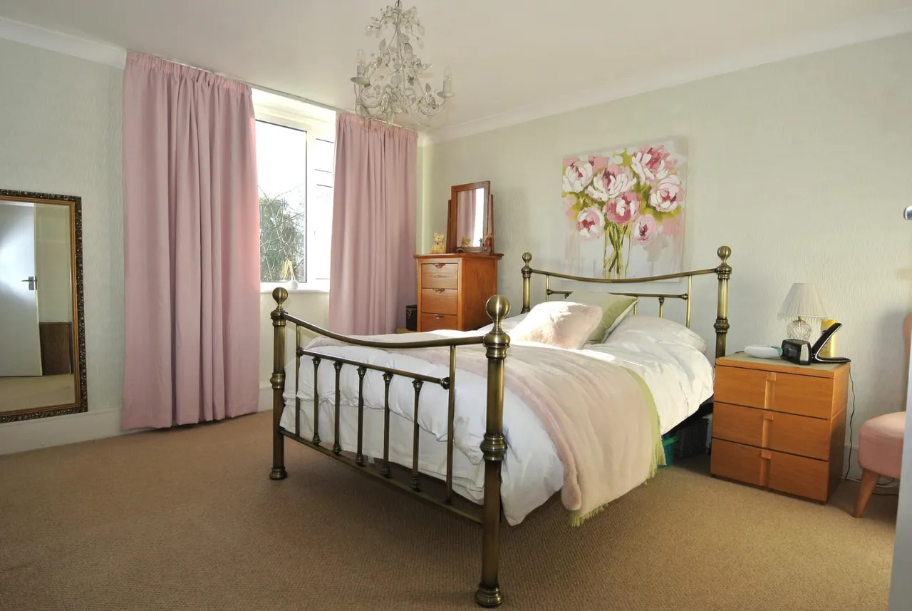 Fordbridge Court, Fordbridge Road, Ashford, Surrey, TW15 3SA, photo 4