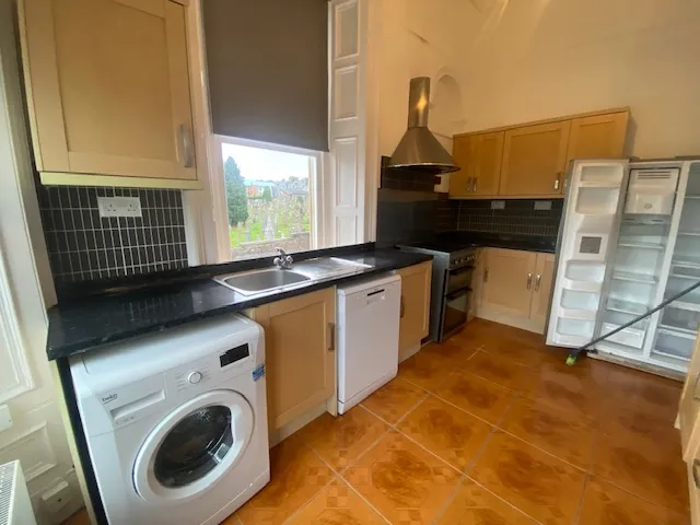 Perth Road, Dundee, DD2, photo 3