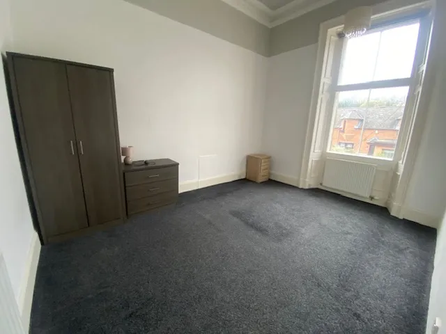 Perth Road, Dundee, DD2, photo 6