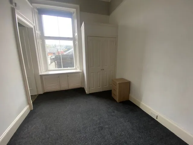 Perth Road, Dundee, DD2, photo 9