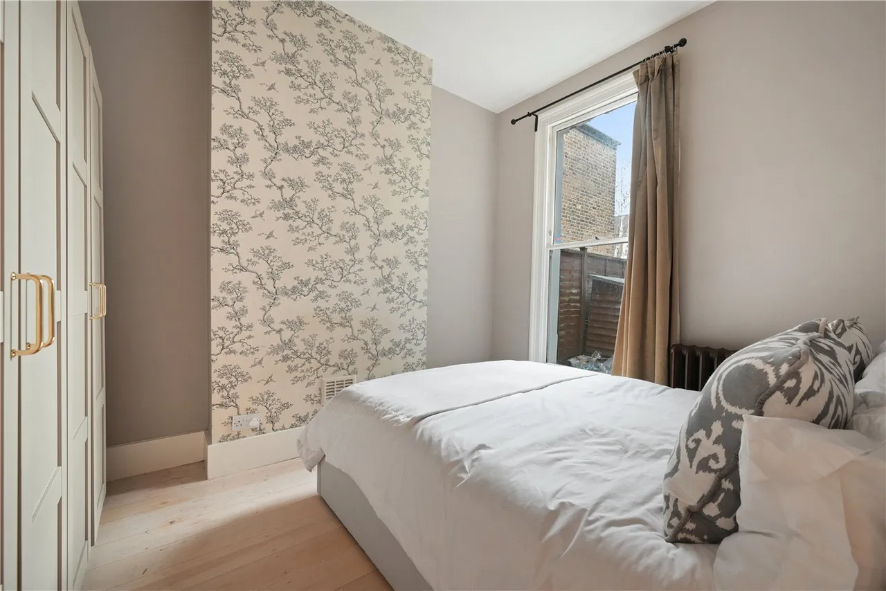 Kenilworth Road, London, NW6, photo 10