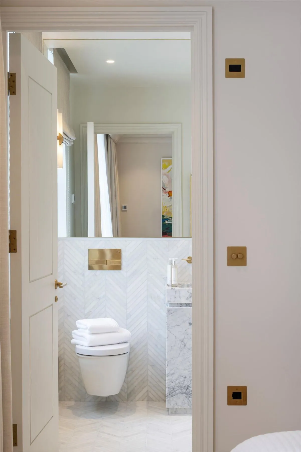 Bolton Street, London, W1J, photo 11
