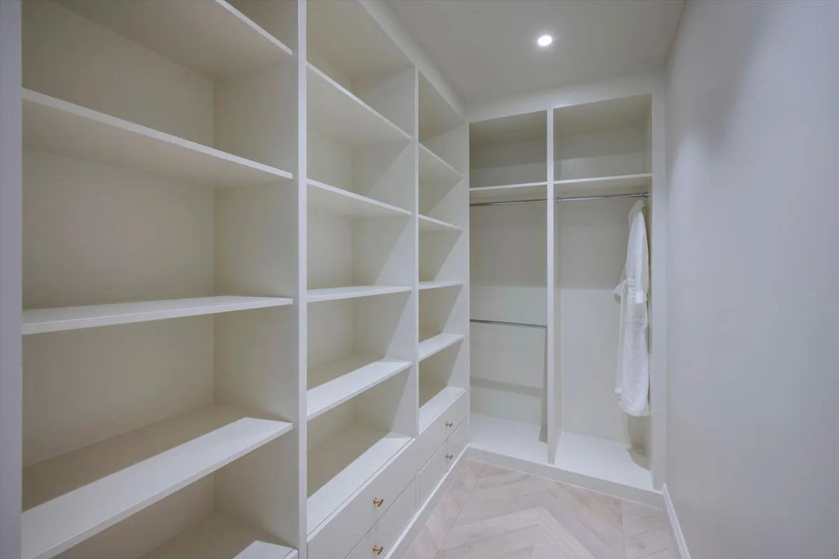 Bolton Street, London, W1J, photo 12