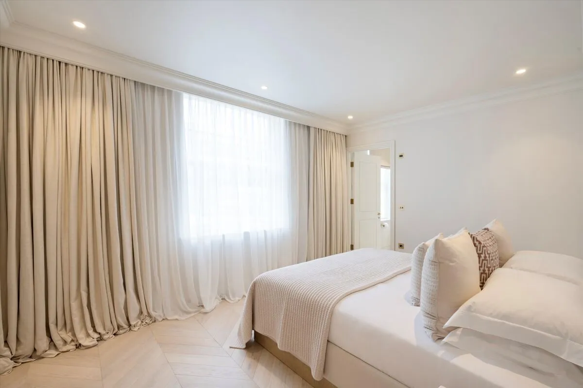 Bolton Street, London, W1J, photo 15