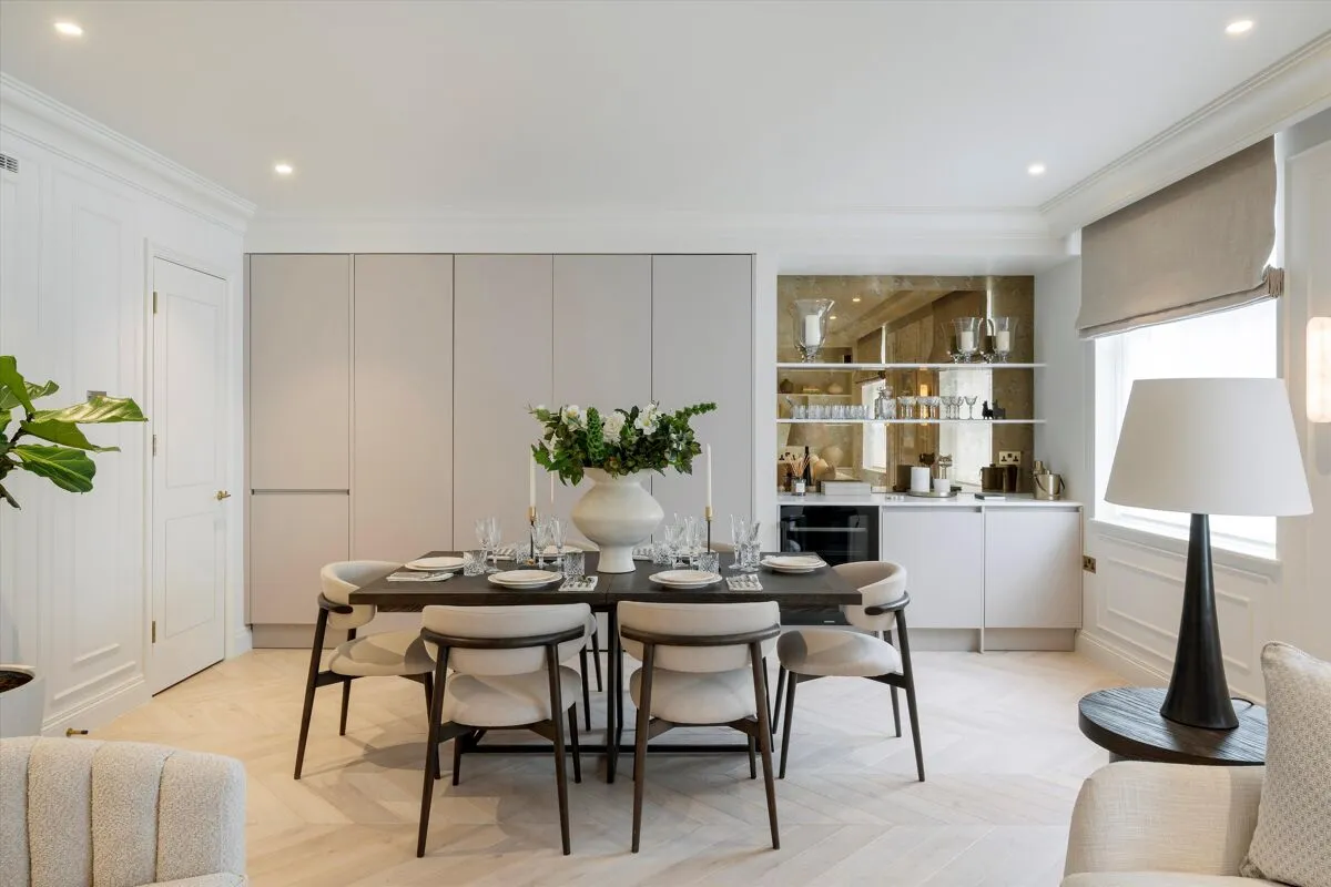 Bolton Street, London, W1J, photo 16