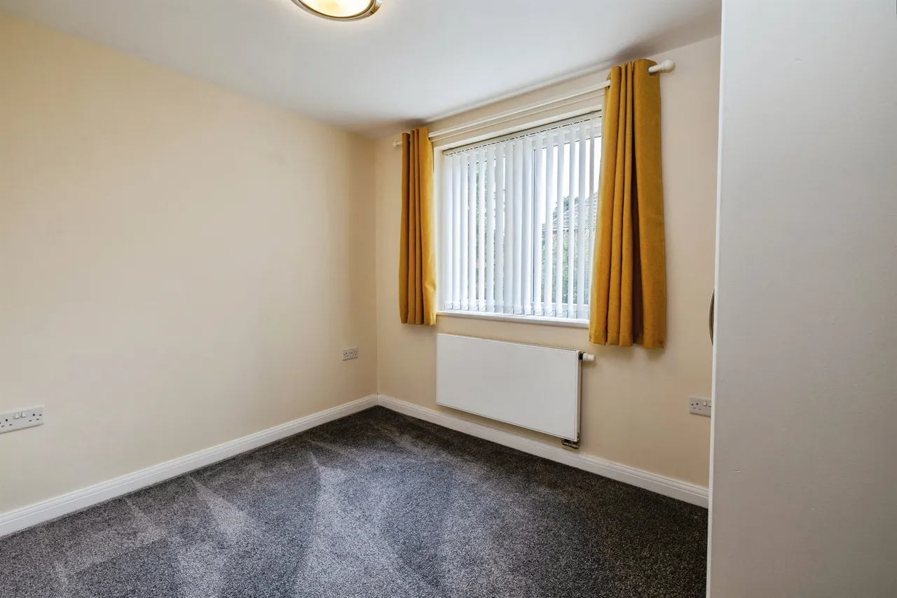 Archer Road, Branston, LINCOLN, photo 9