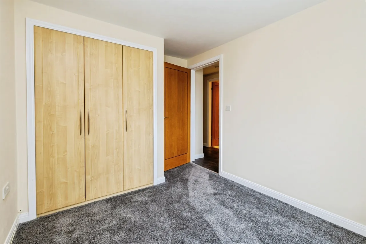 Archer Road, Branston, LINCOLN, photo 8