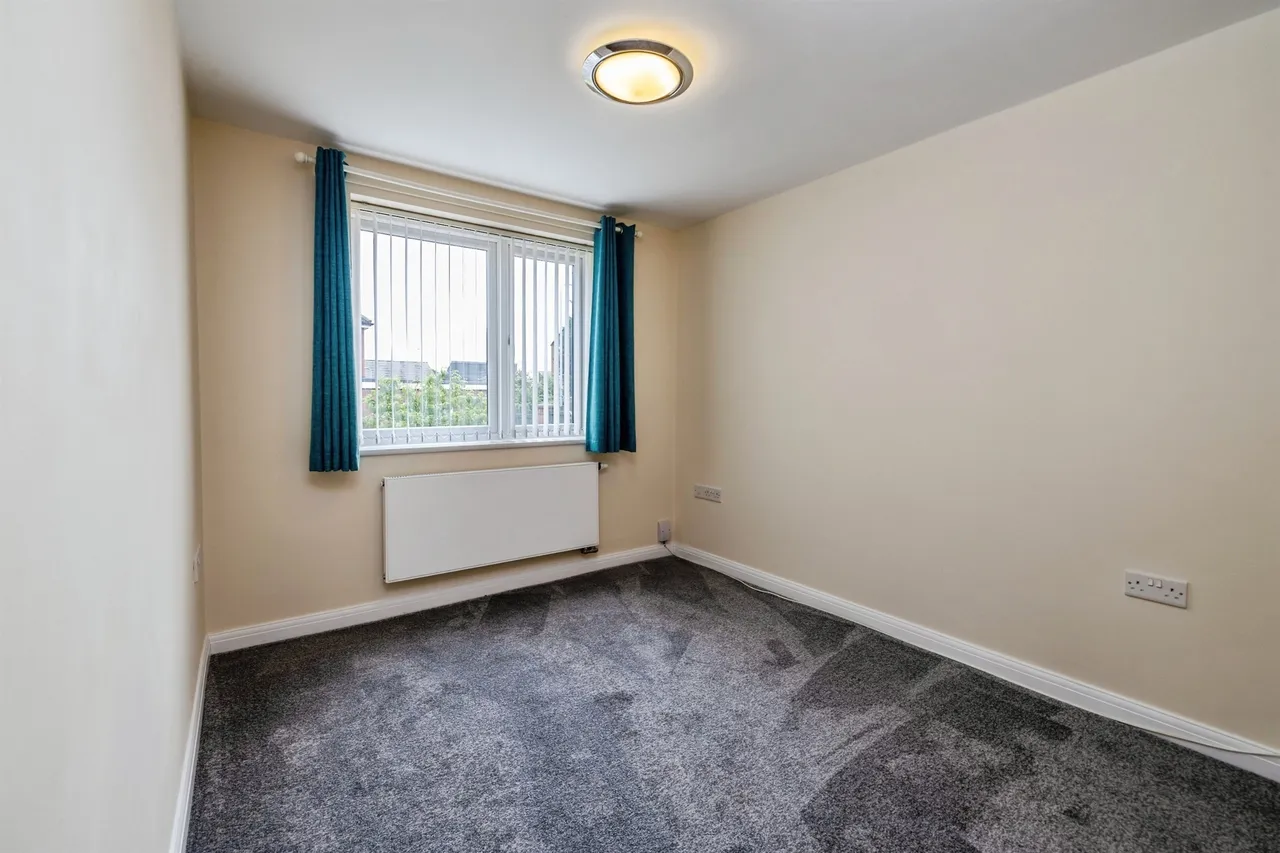 Archer Road, Branston, LINCOLN, photo 7