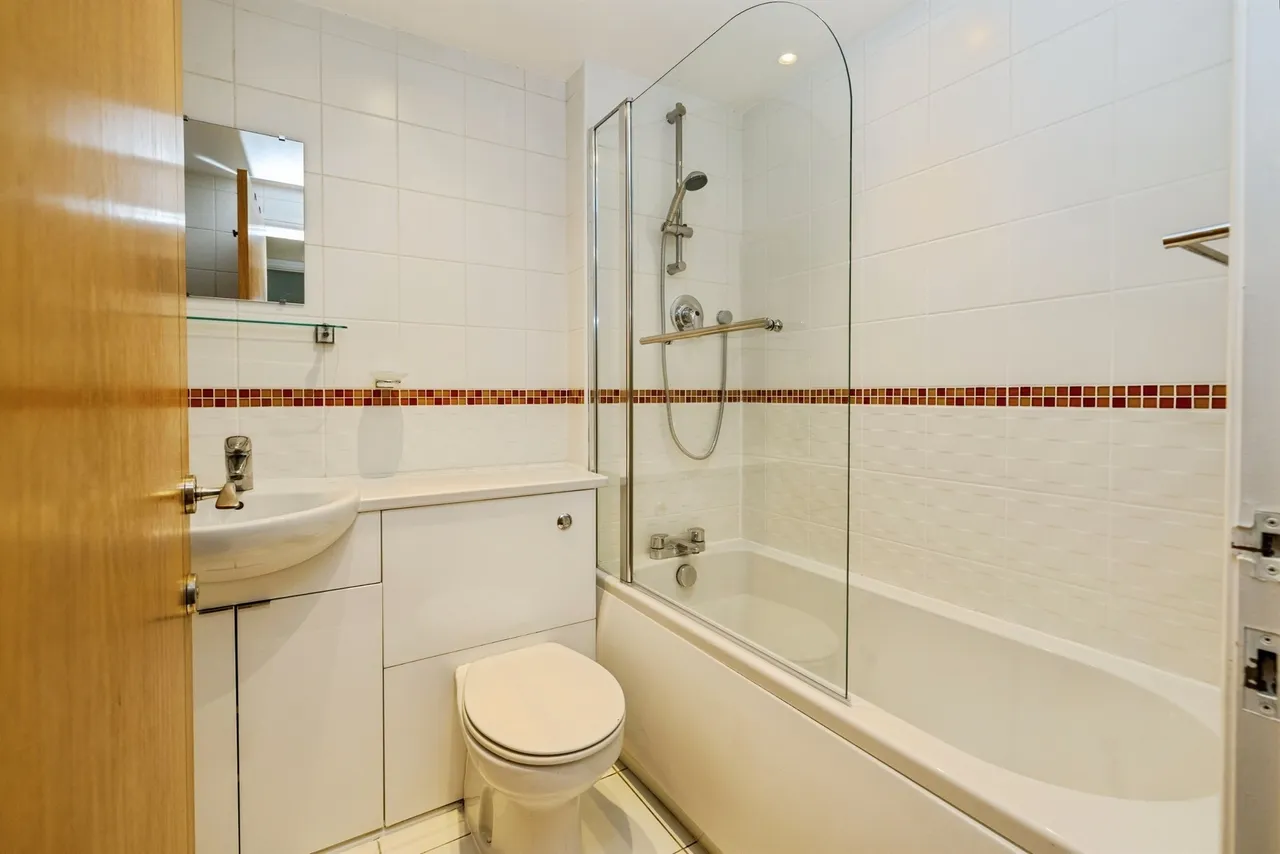 Archer Road, Branston, LINCOLN, photo 6